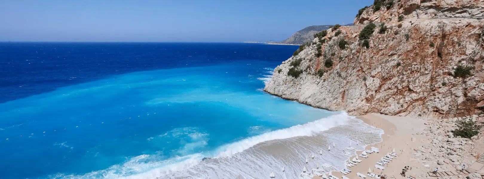 Car Rental Kas No Deposit No Credit Card